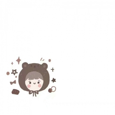 Furry绘画避坑指南FurryQQ群